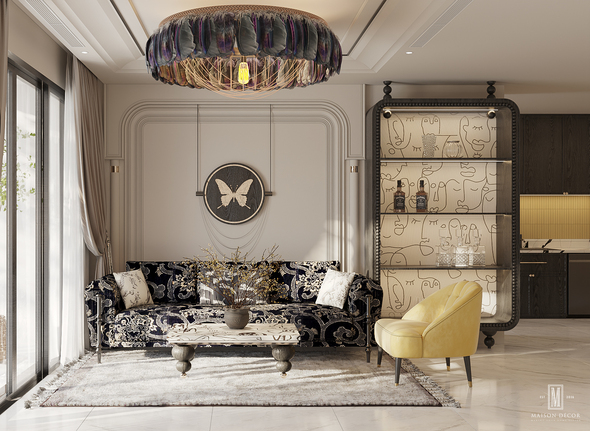 VINHOMES CHỊ HẠNH