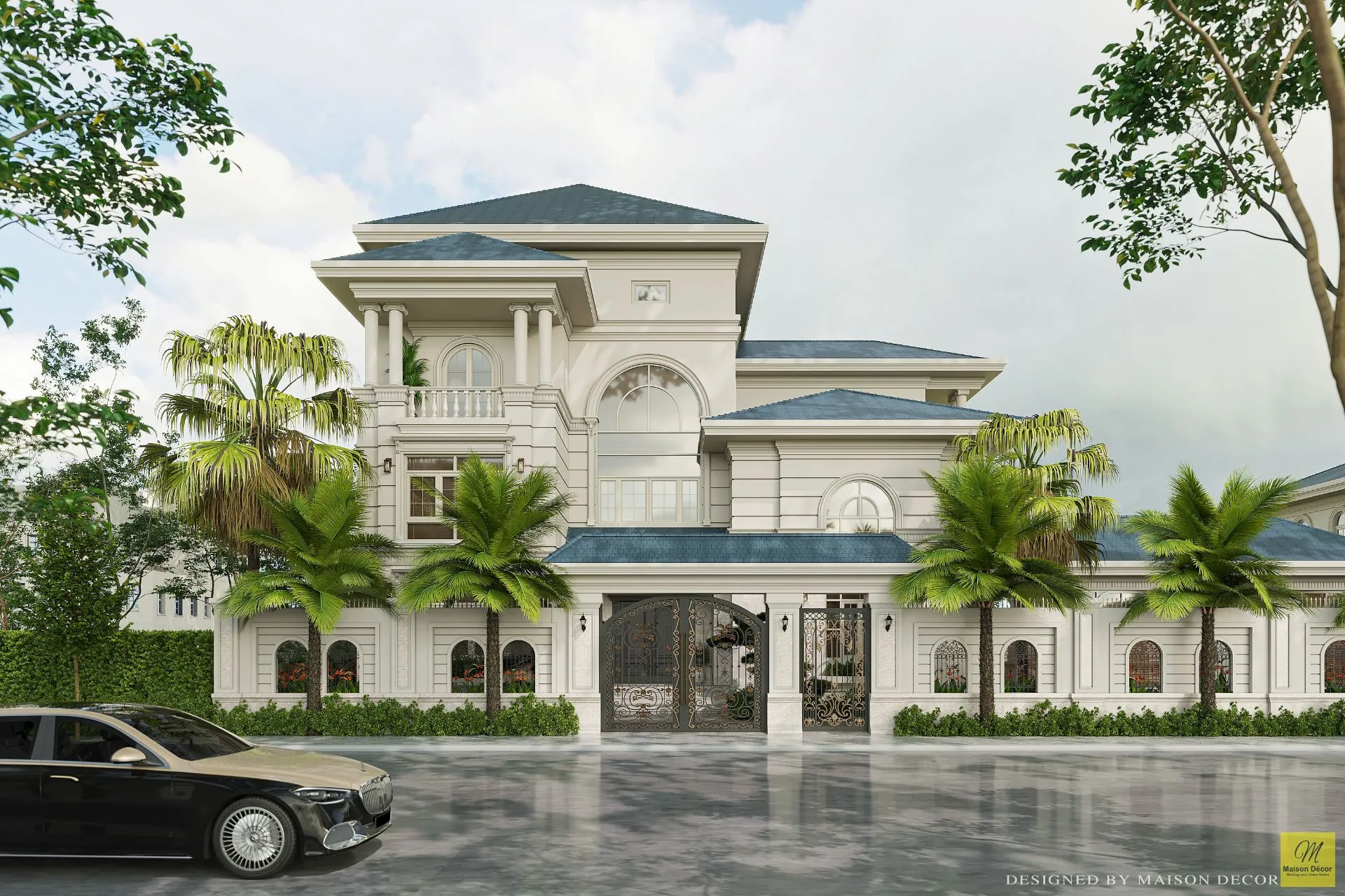 thiet-ke-kien-truc-biet-thu-sunflower-villa 1