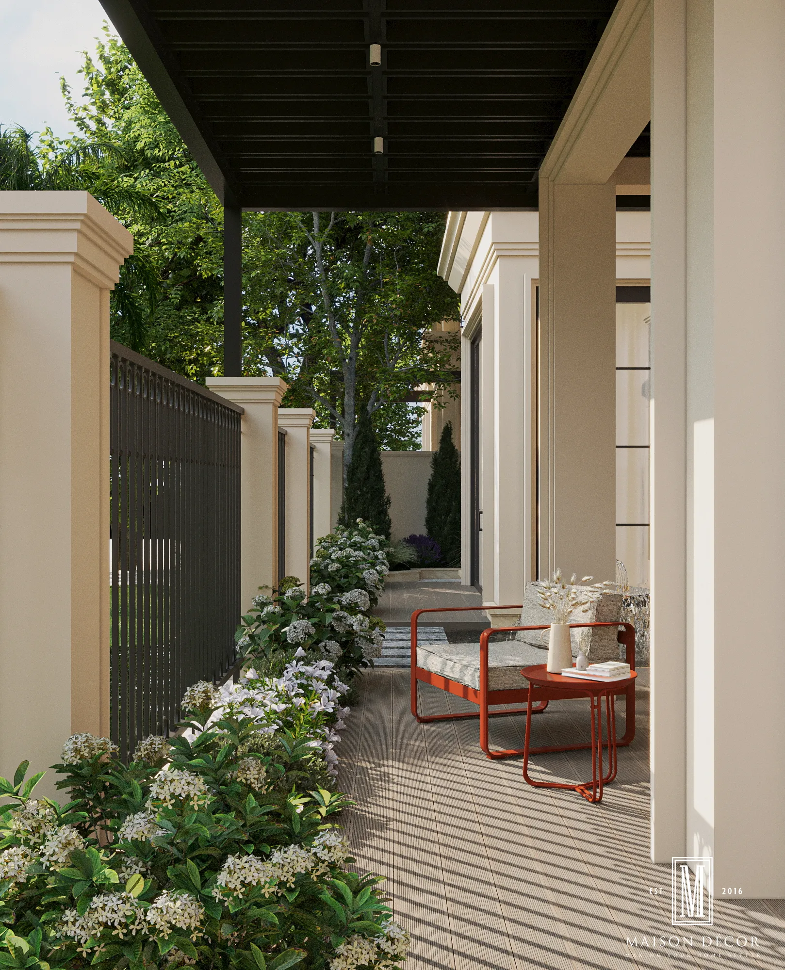 thiet-ke-kien-truc-ha-noi-villa 4