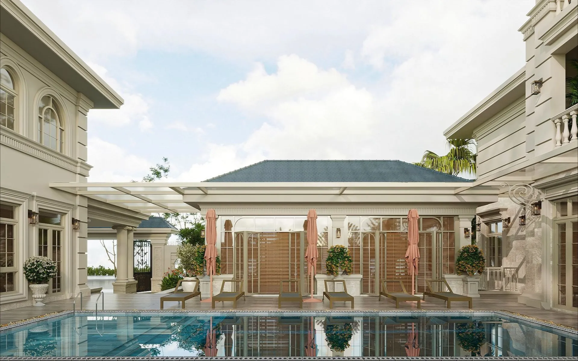thiet-ke-kien-truc-biet-thu-sunflower-villa 4