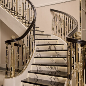 LAYLA’S TOWNHOUSE