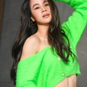 HLV YOGA JESSICA DIỄM