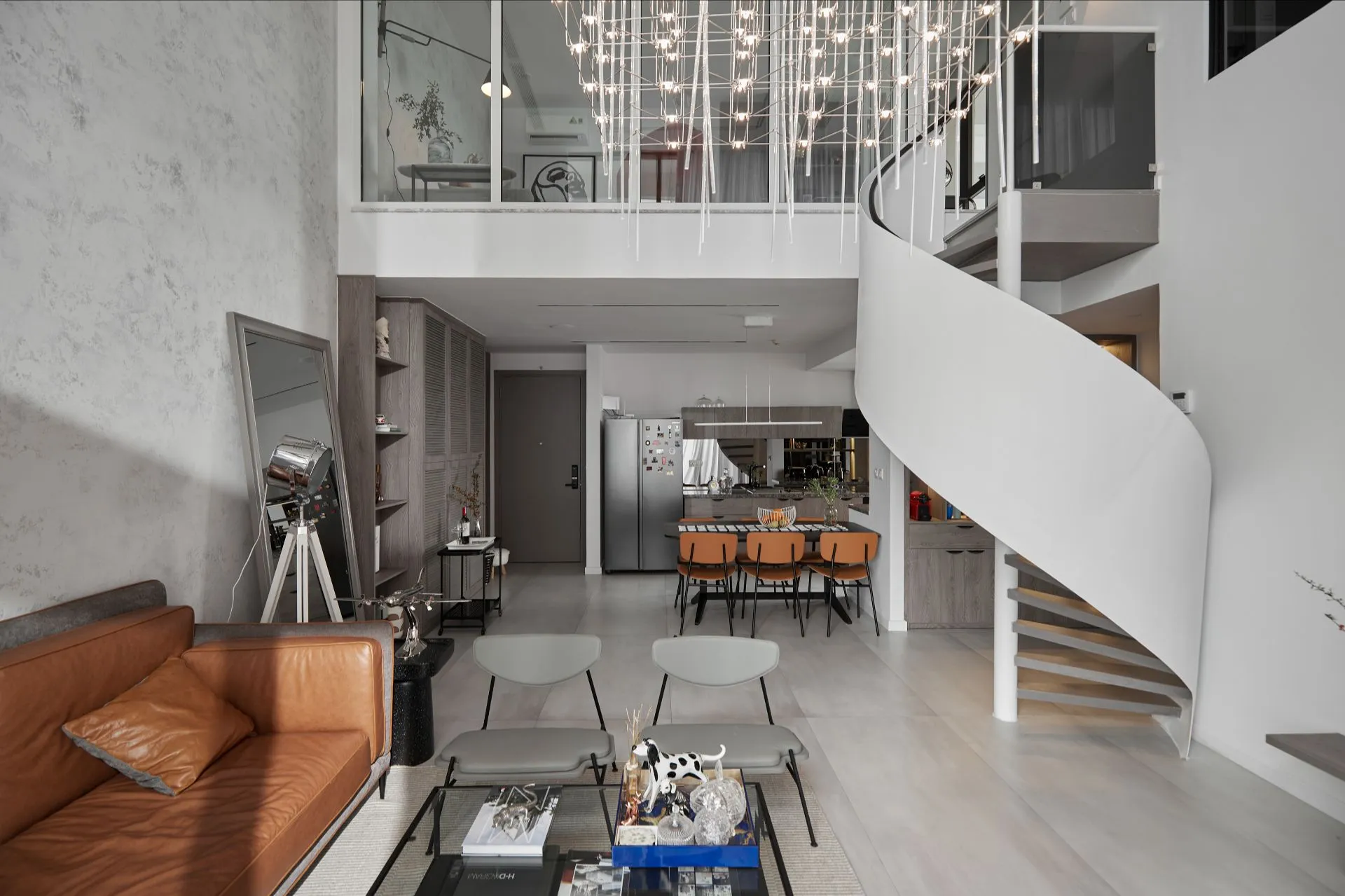 Hinh Thuc Te Duplex Quan 7 7