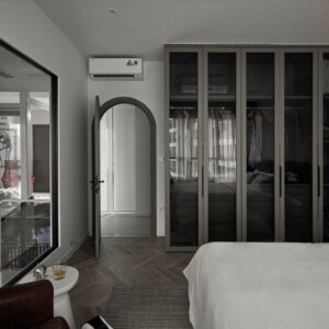 CĂN HỘ DUPLEX THE VIEW QUẬN 7