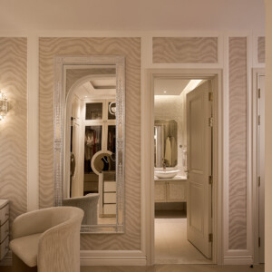 LAYLA’S TOWNHOUSE