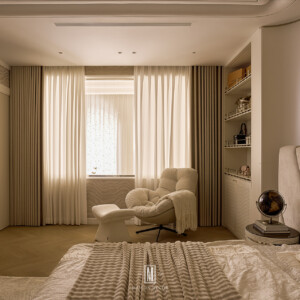 LAYLA’S TOWNHOUSE