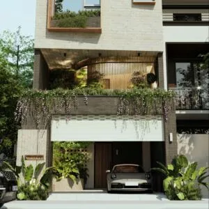 NHÀ PHỐ A THẮNG