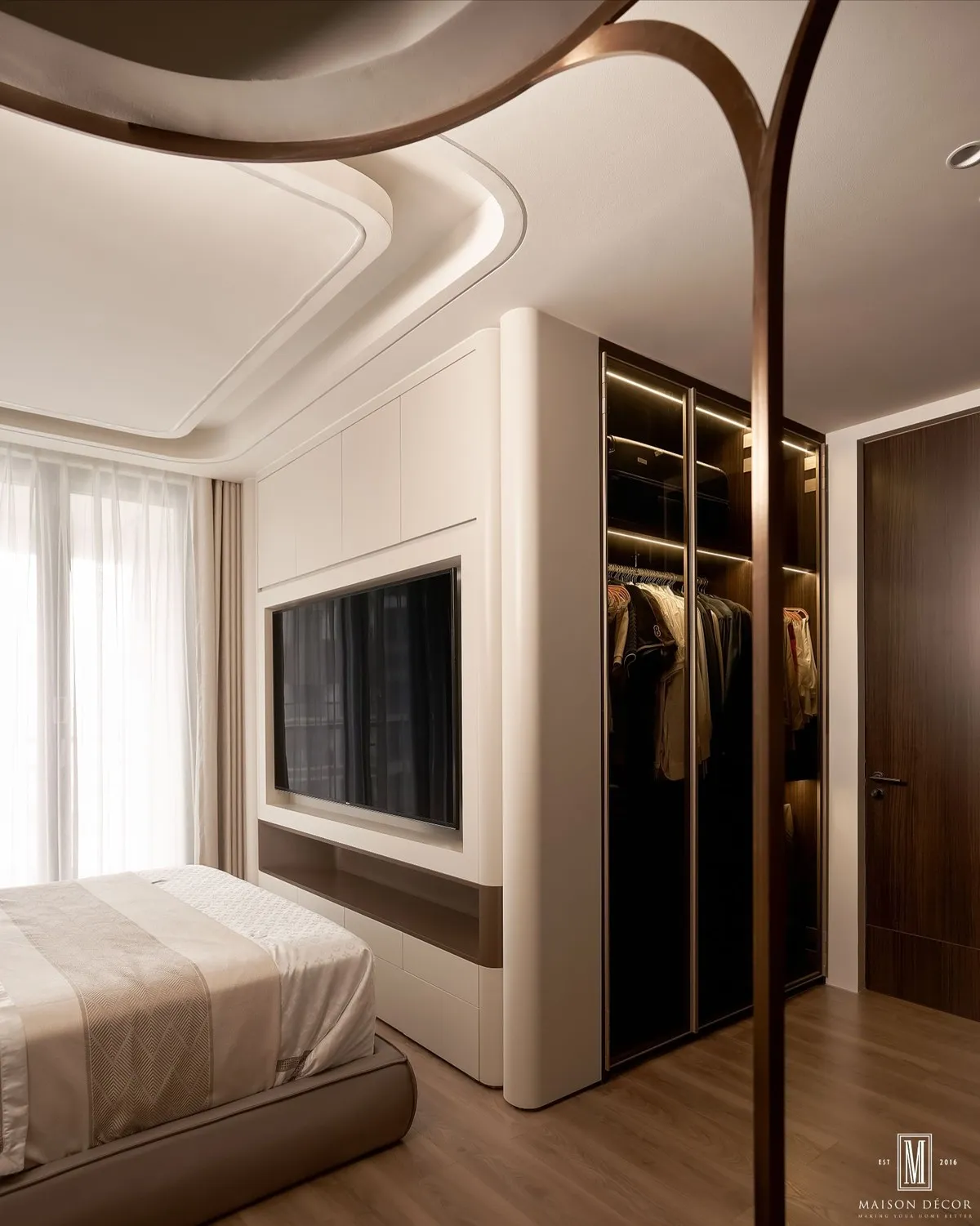 C BÌNH VINHOMES - THỰC TẾ 