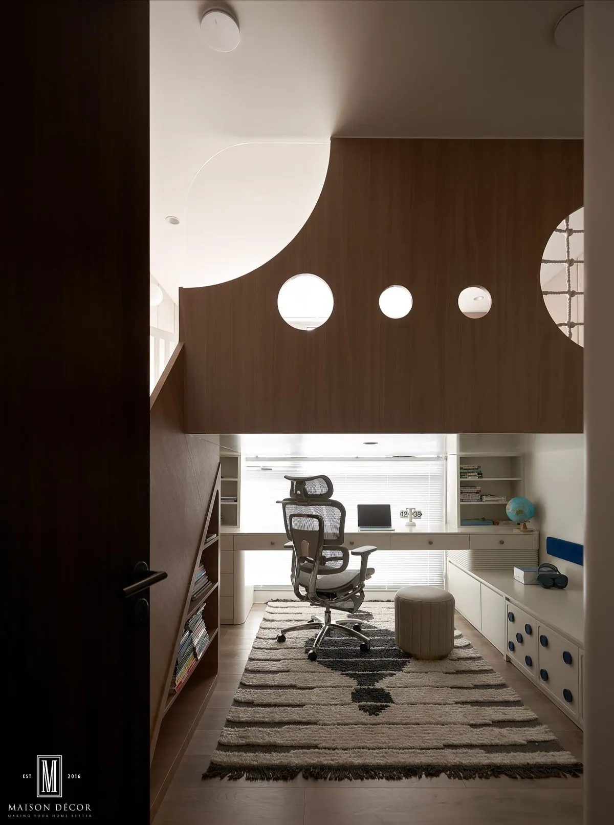 C BÌNH VINHOMES - THỰC TẾ 