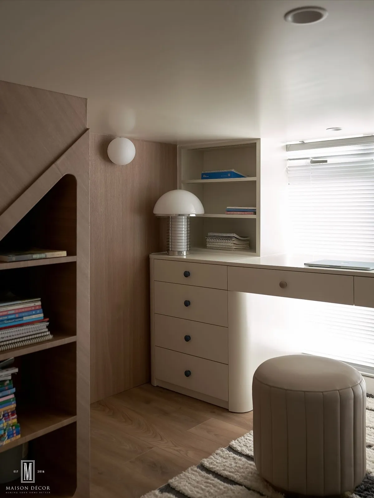 C BÌNH VINHOMES - THỰC TẾ 