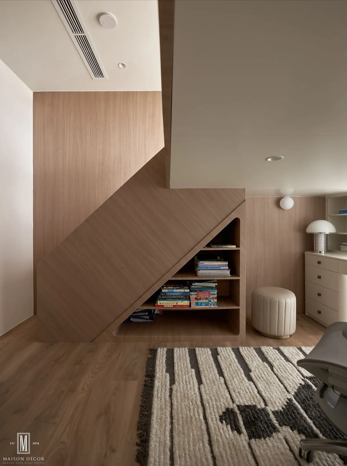 C BÌNH VINHOMES - THỰC TẾ 