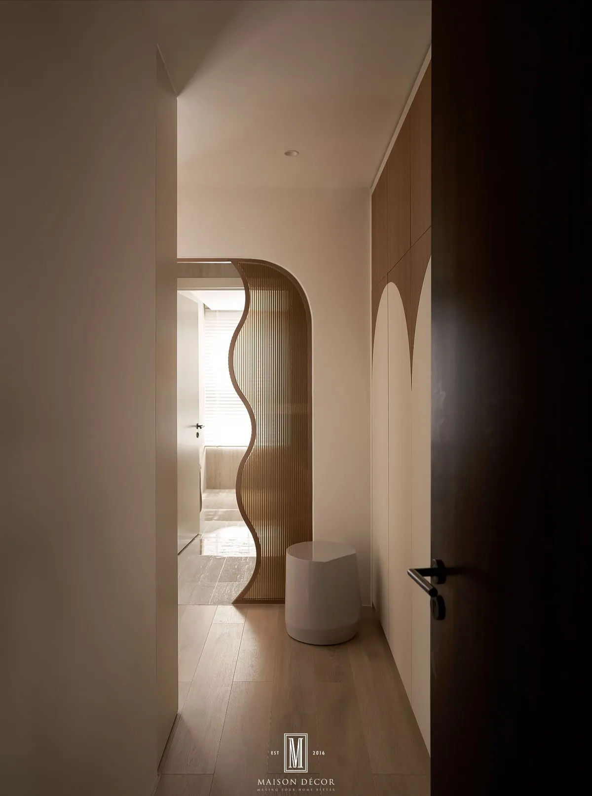 C BÌNH VINHOMES - THỰC TẾ 