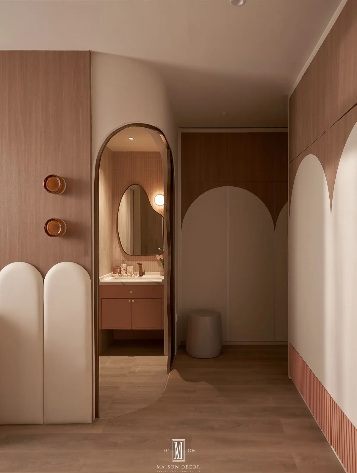 C BÌNH VINHOMES - THỰC TẾ 