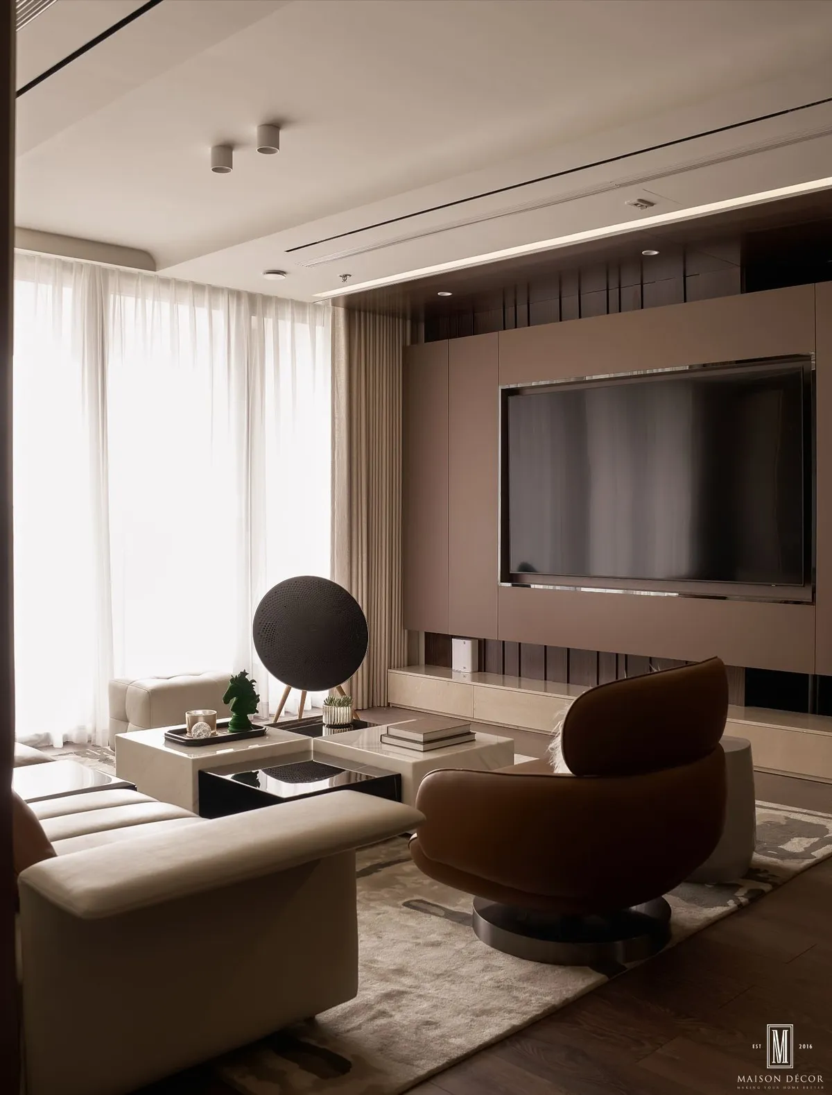 C BÌNH VINHOMES - THỰC TẾ 