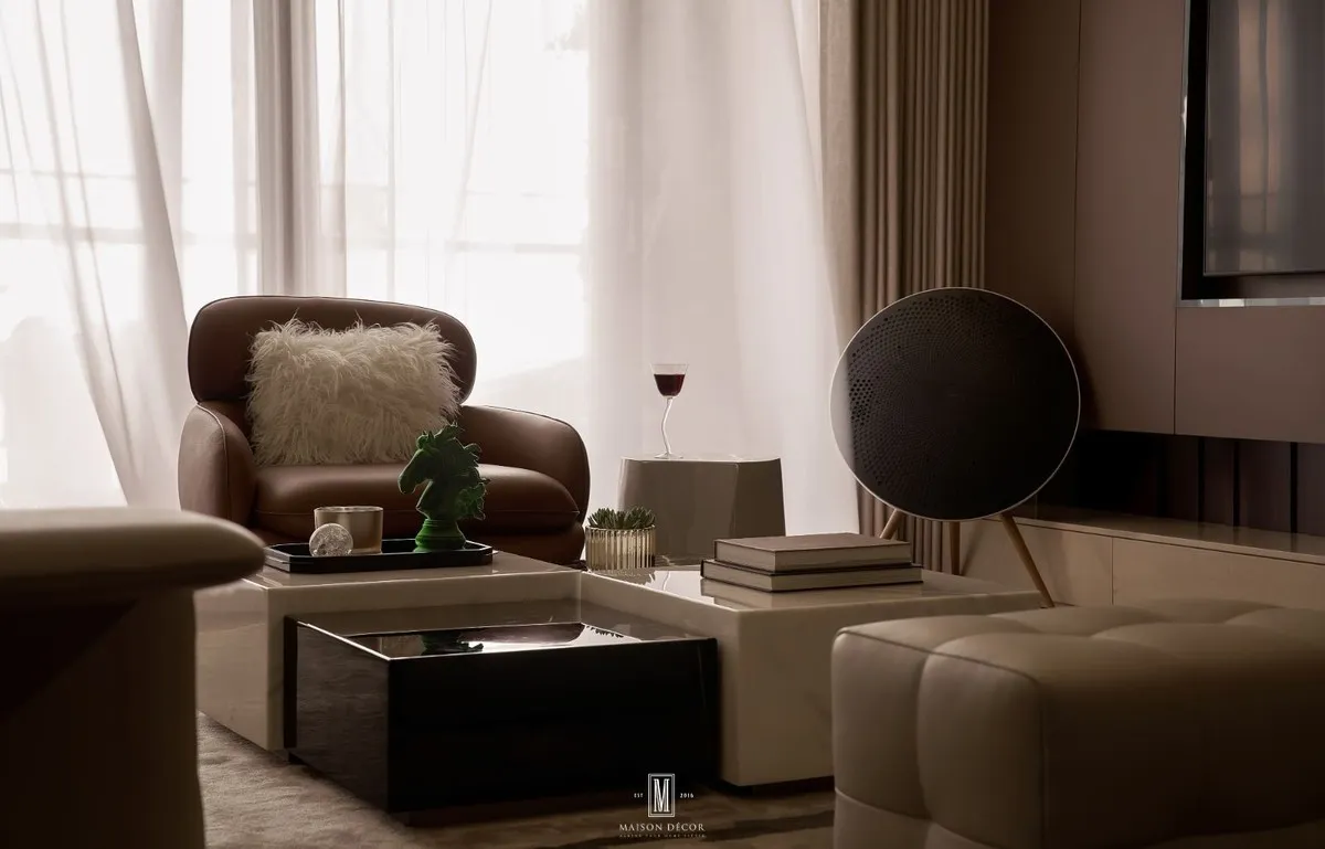 C BÌNH VINHOMES - THỰC TẾ 