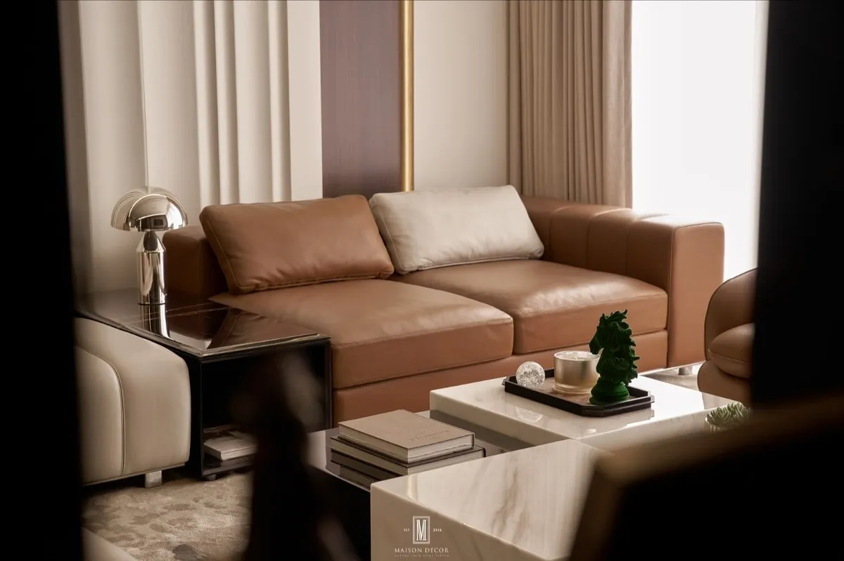 C BÌNH VINHOMES - THỰC TẾ 