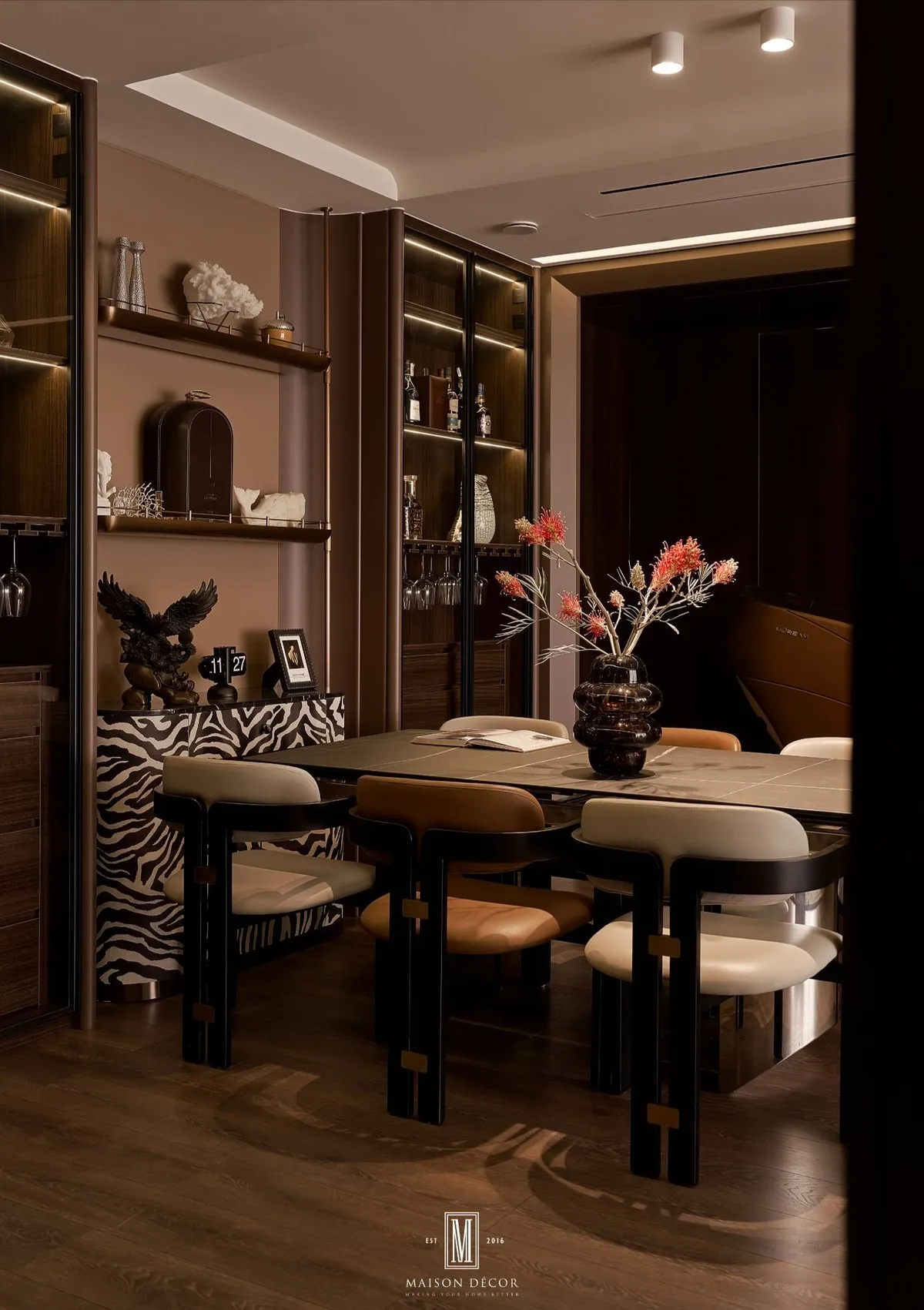 C BÌNH VINHOMES - THỰC TẾ 