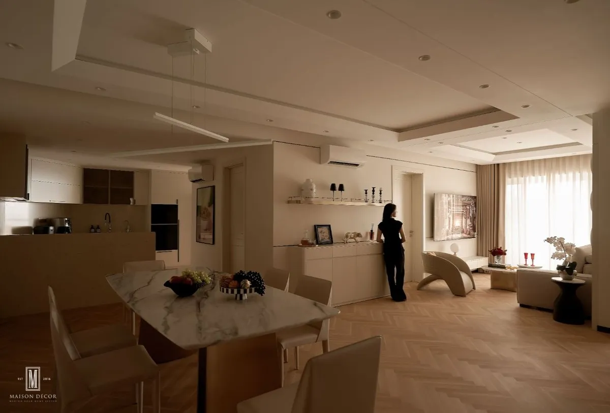 C KIM CHI 24.04 - THỰC TẾ 