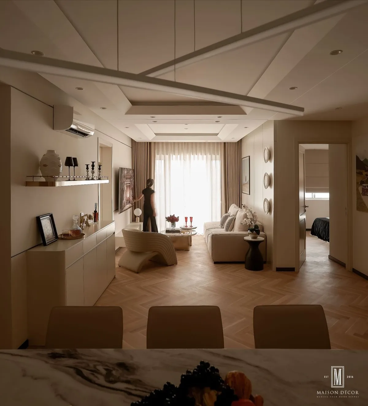 C KIM CHI 24.04 - THỰC TẾ 