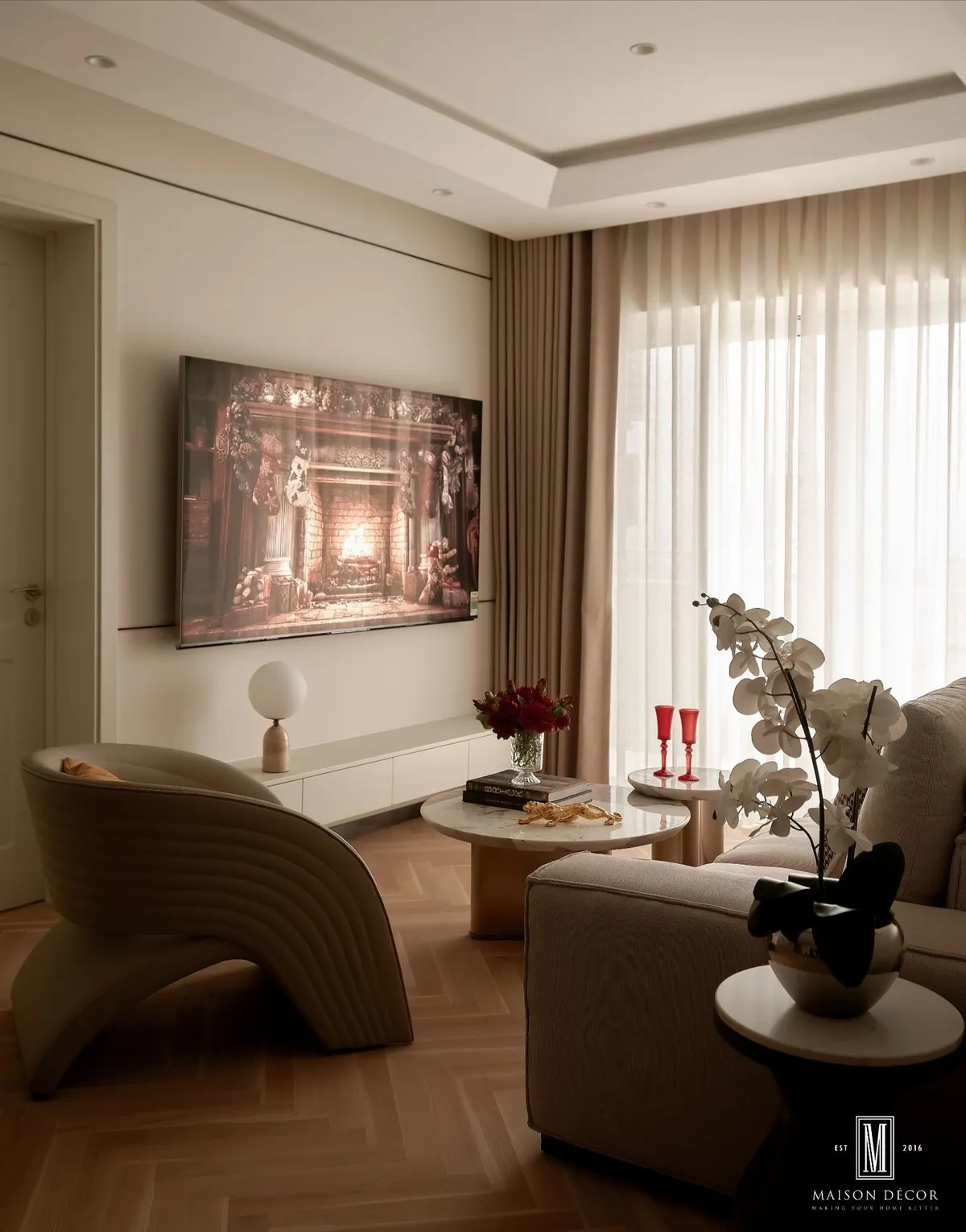 C KIM CHI 24.04 - THỰC TẾ 