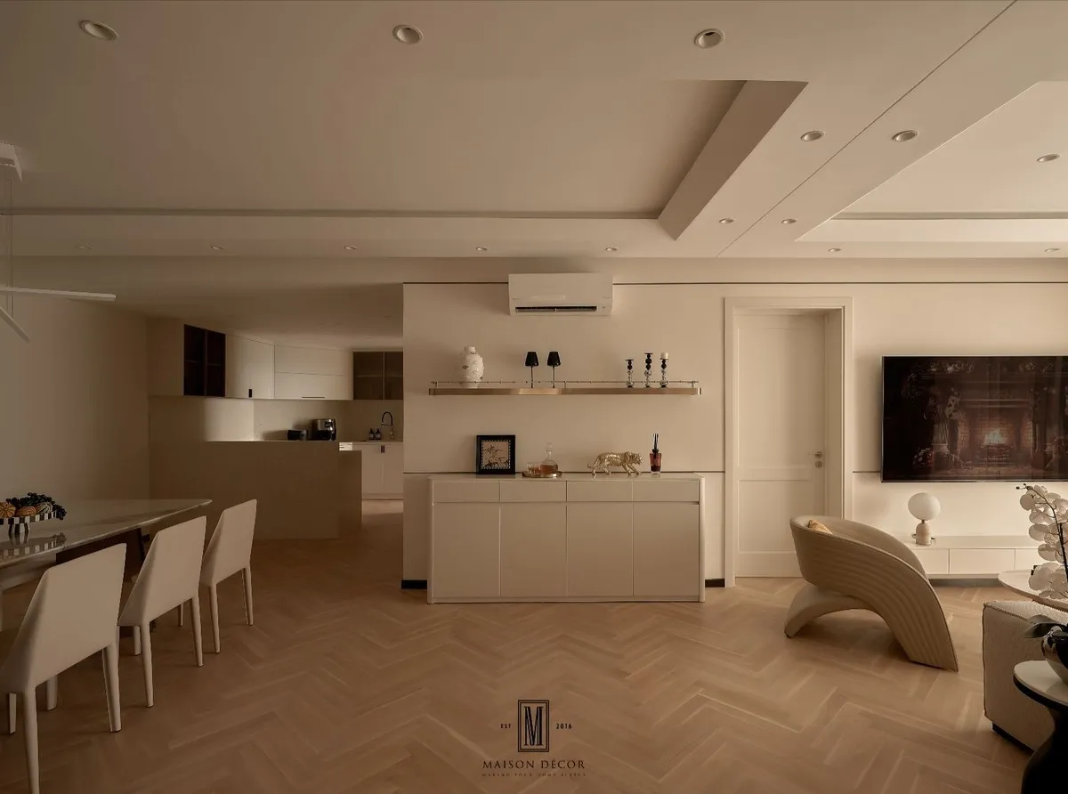 C KIM CHI 24.04 - THỰC TẾ 