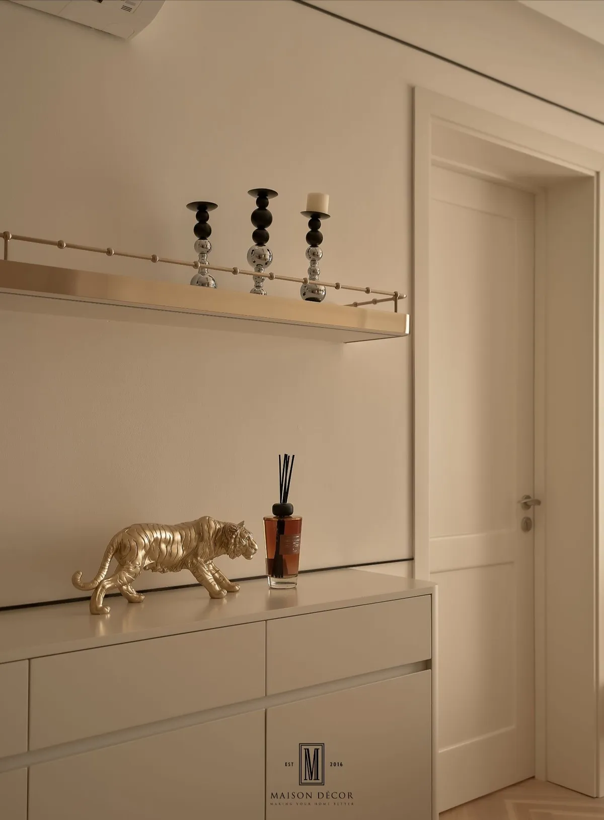 C KIM CHI 24.04 - THỰC TẾ 