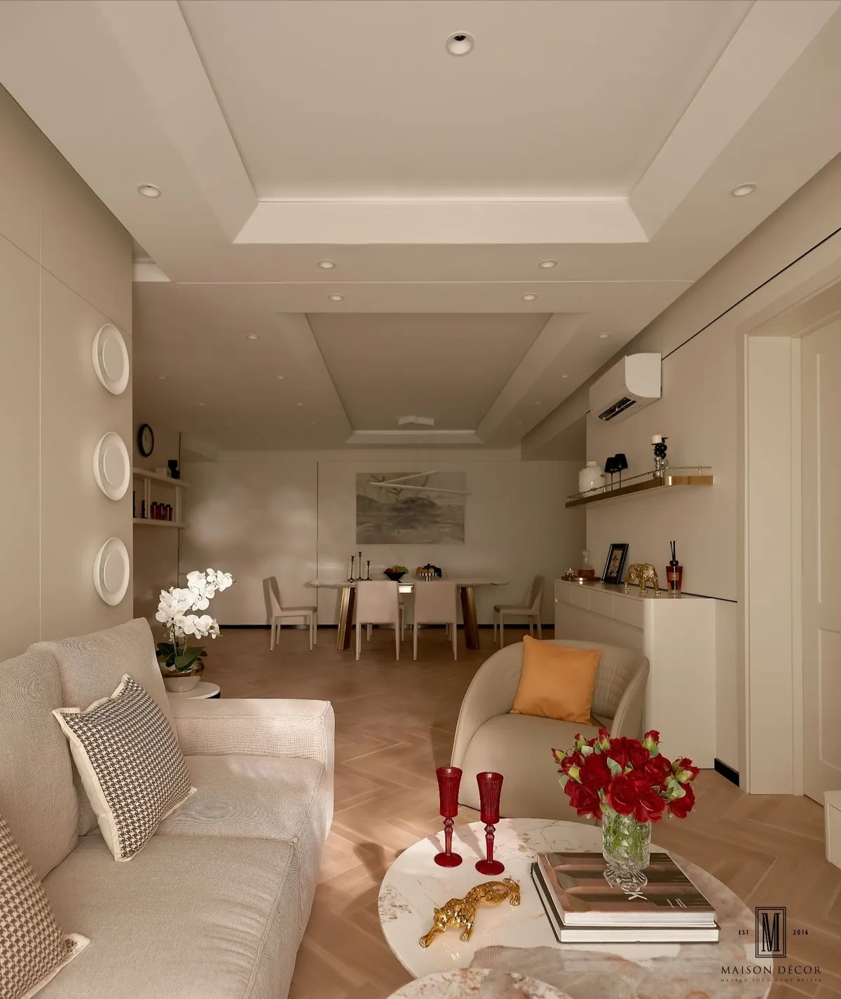 C KIM CHI 24.04 - THỰC TẾ 