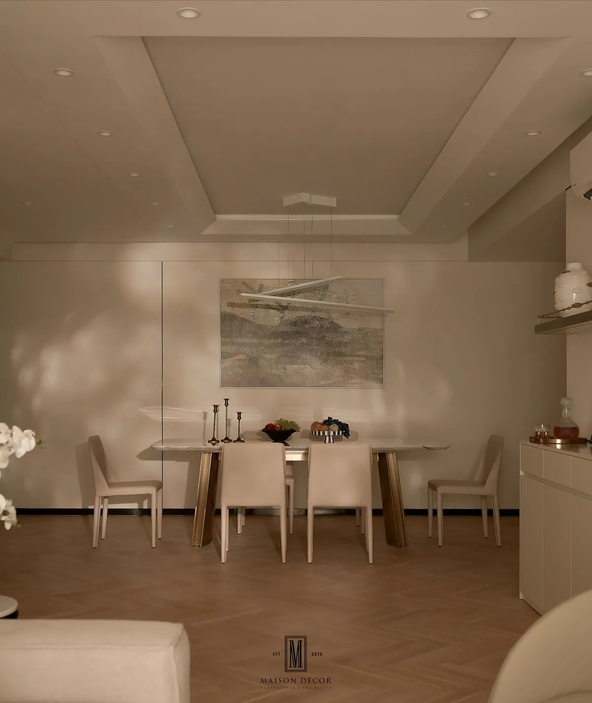 C KIM CHI 24.04 - THỰC TẾ 