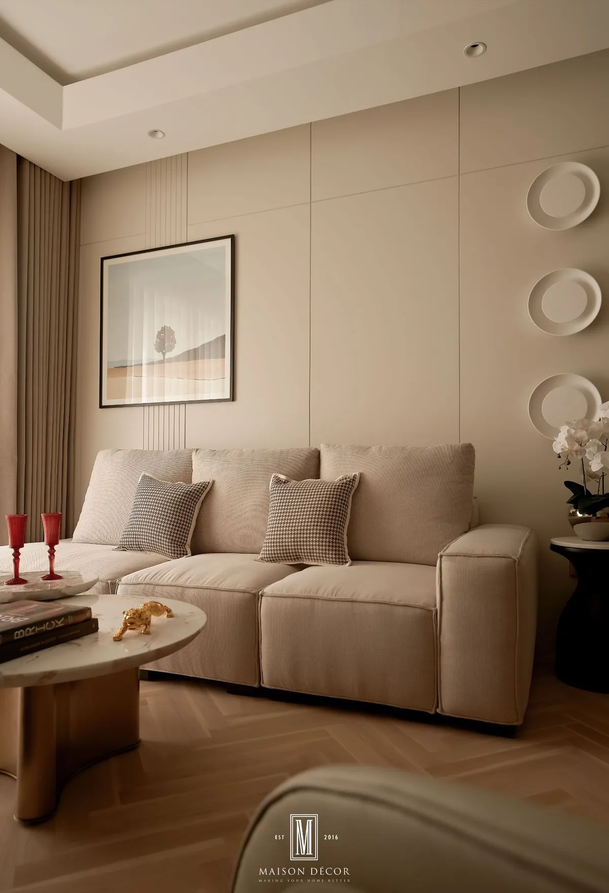 C KIM CHI 24.04 - THỰC TẾ 