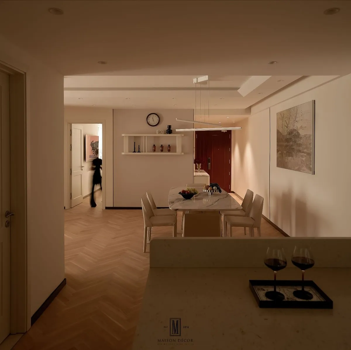 C KIM CHI 24.04 - THỰC TẾ 