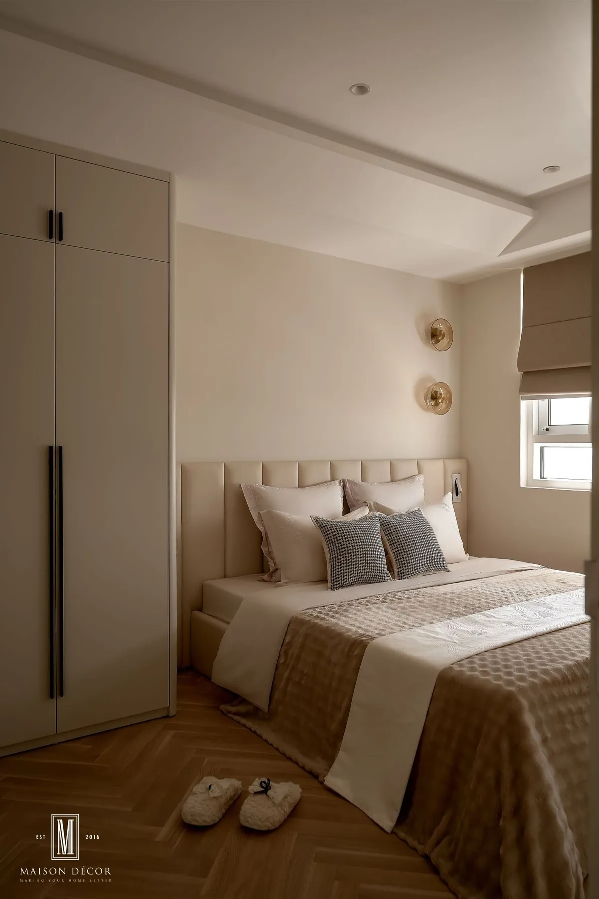 C KIM CHI 24.04 - THỰC TẾ 