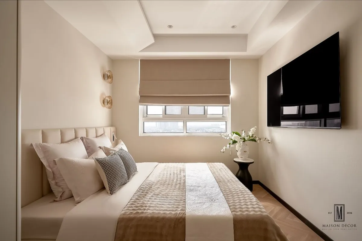 C KIM CHI 24.04 - THỰC TẾ 