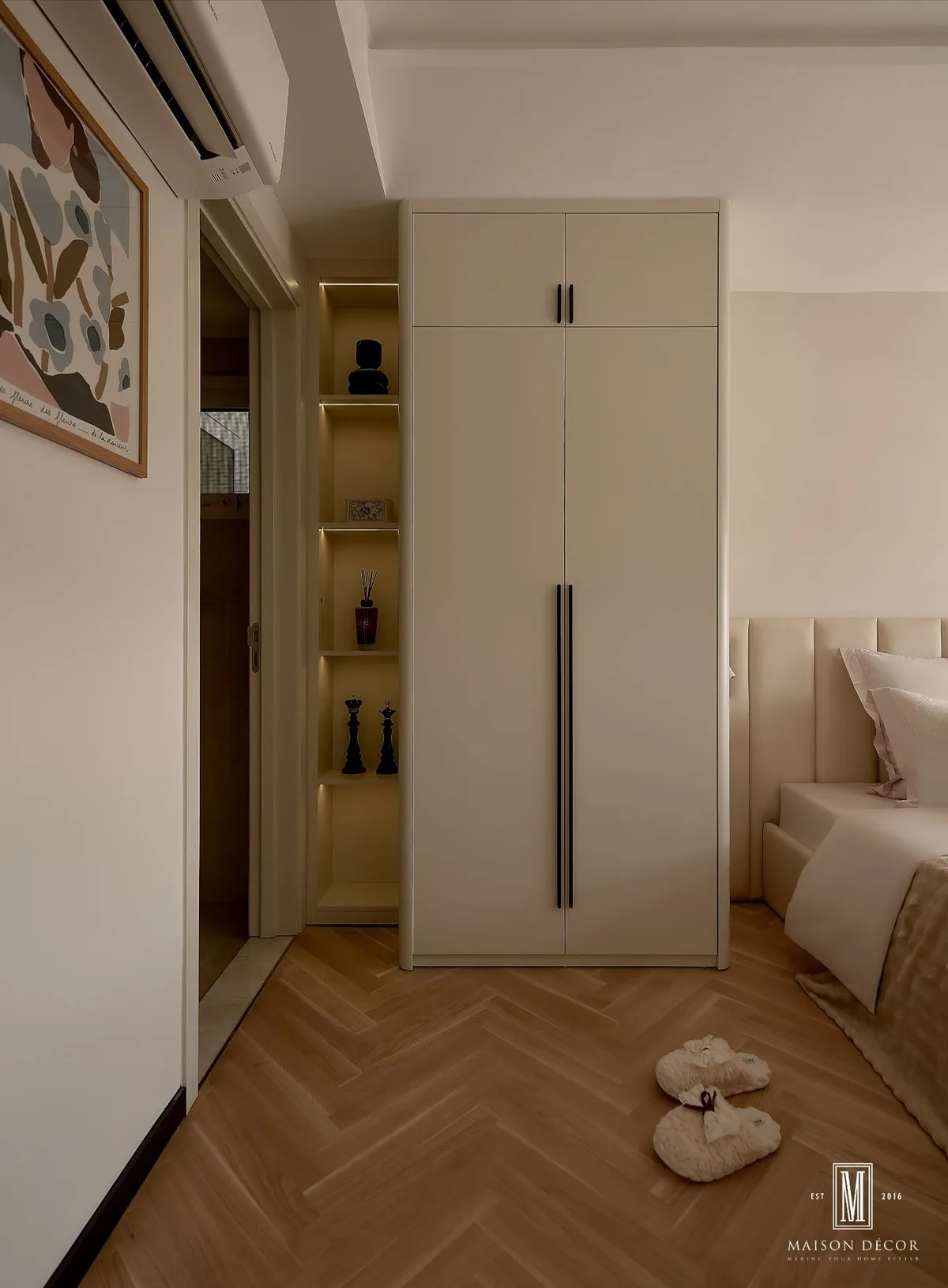 C KIM CHI 24.04 - THỰC TẾ 