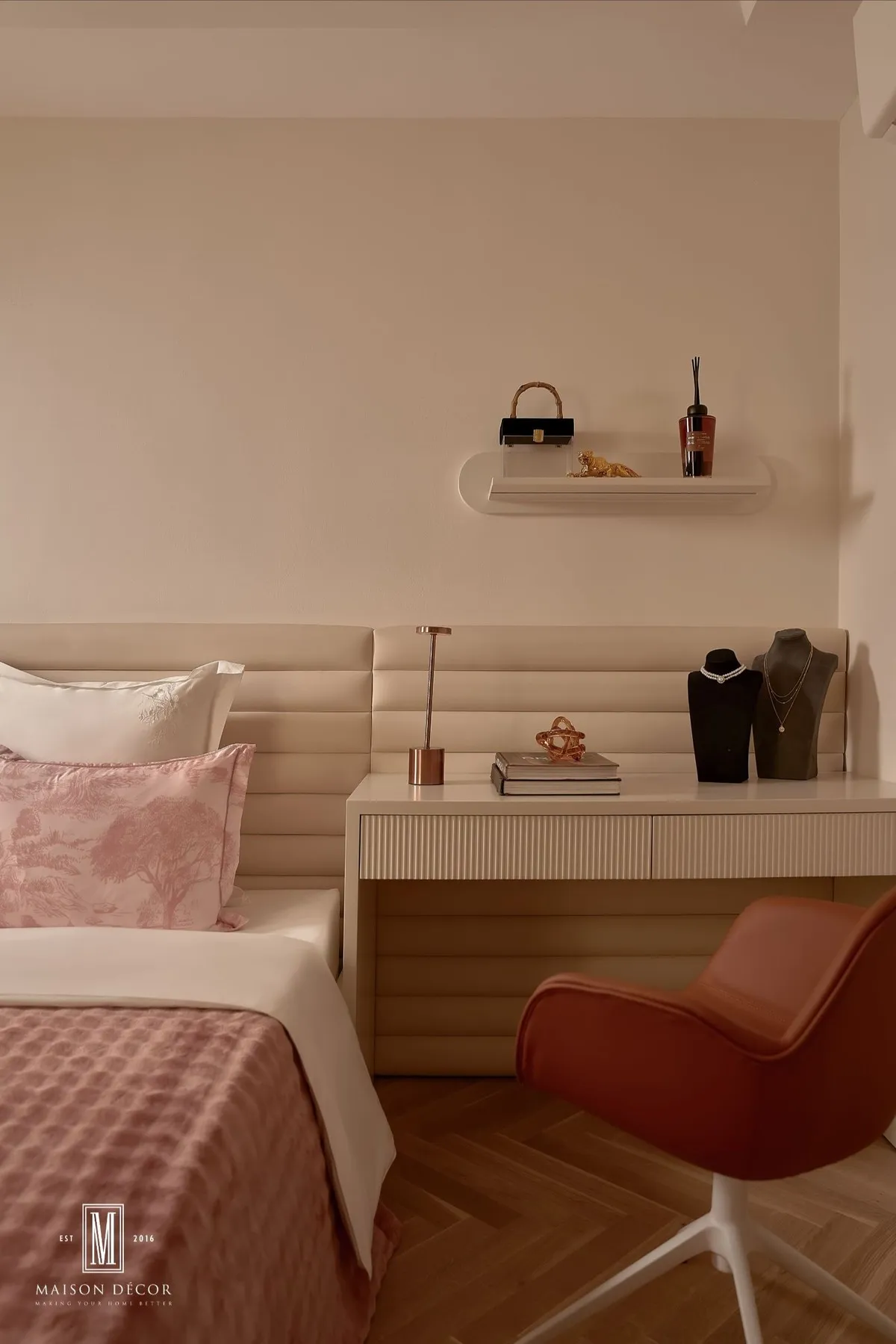 C KIM CHI 24.04 - THỰC TẾ 