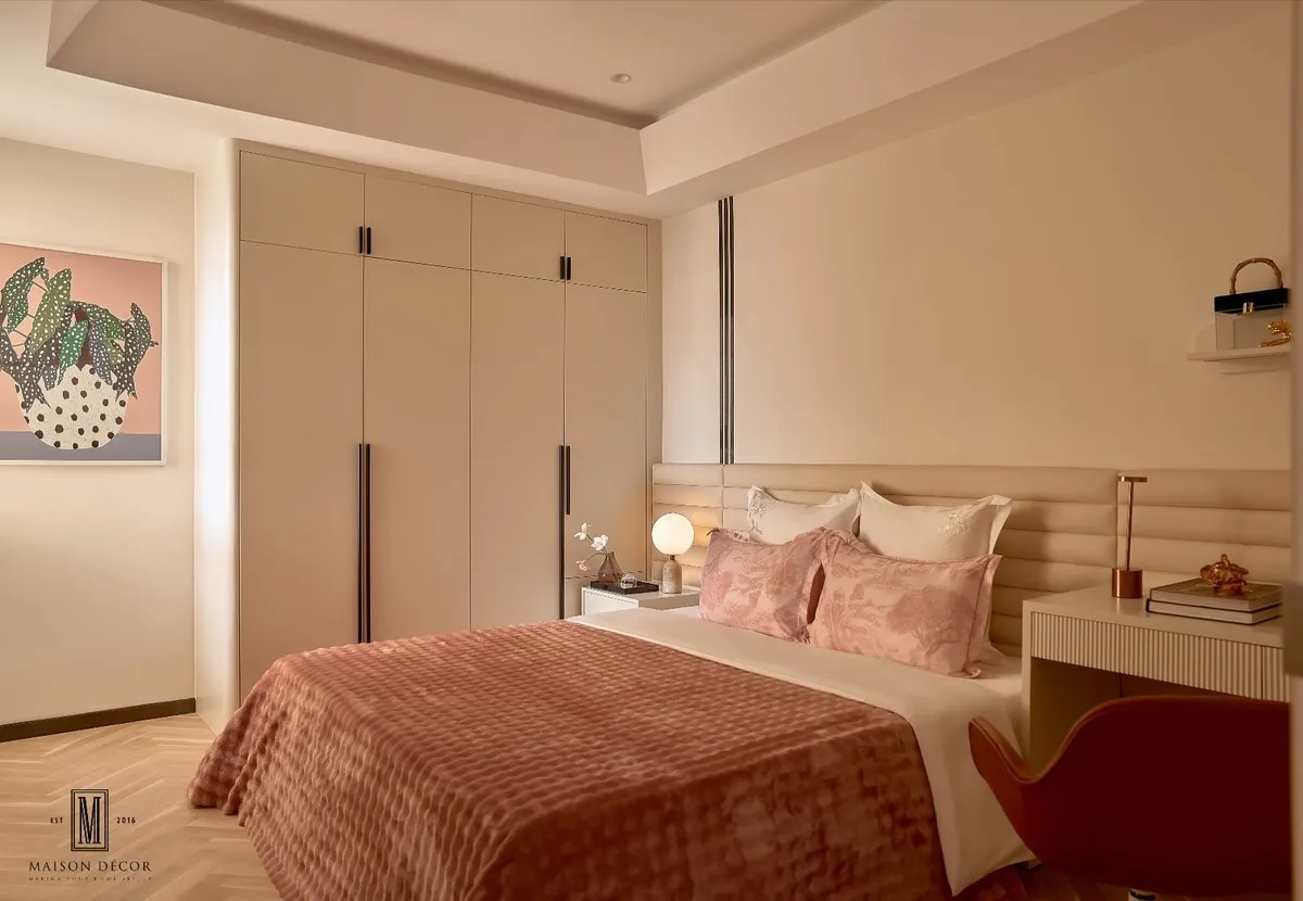 C KIM CHI 24.04 - THỰC TẾ 