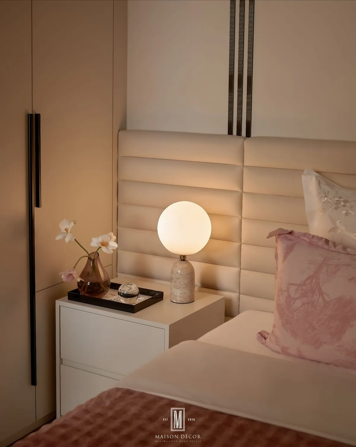 C KIM CHI 24.04 - THỰC TẾ 