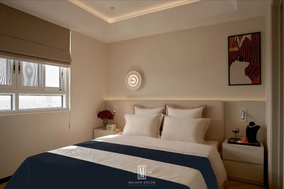 C KIM CHI 24.04 - THỰC TẾ 