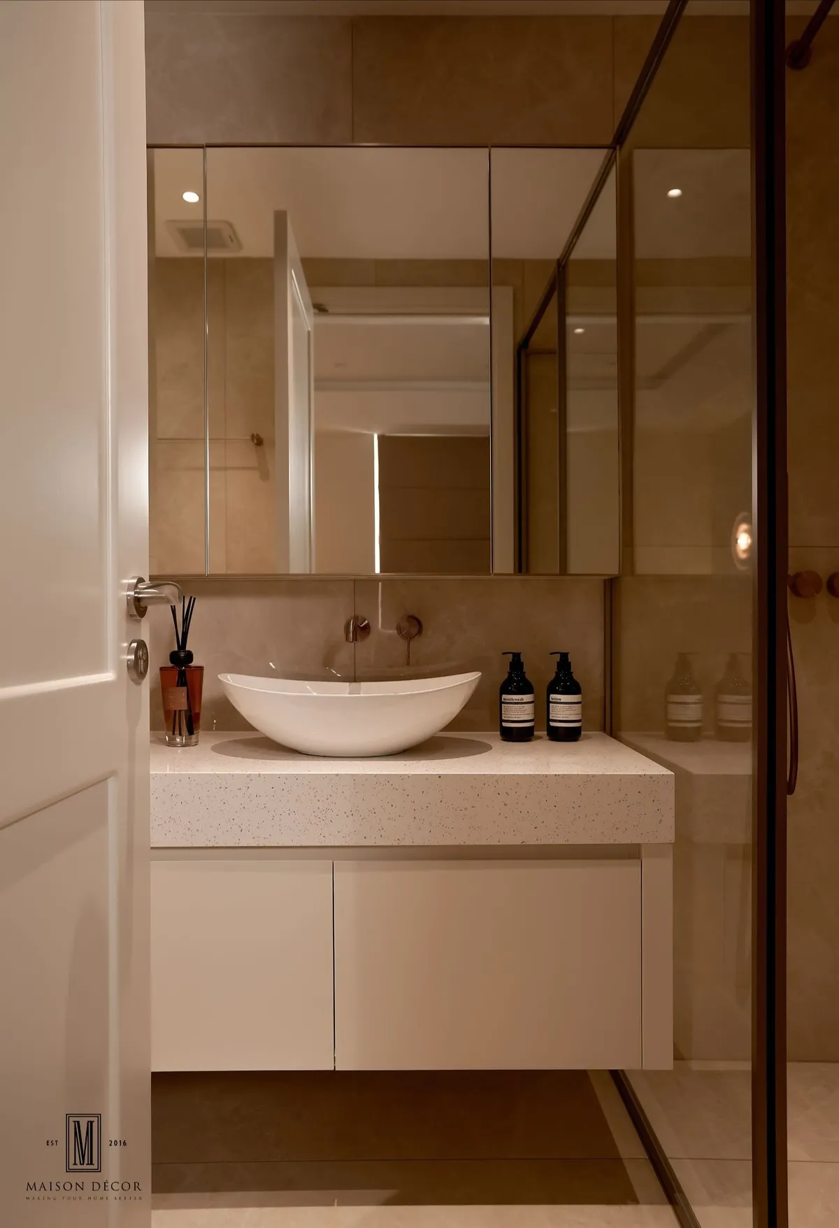 C KIM CHI 24.04 - THỰC TẾ 