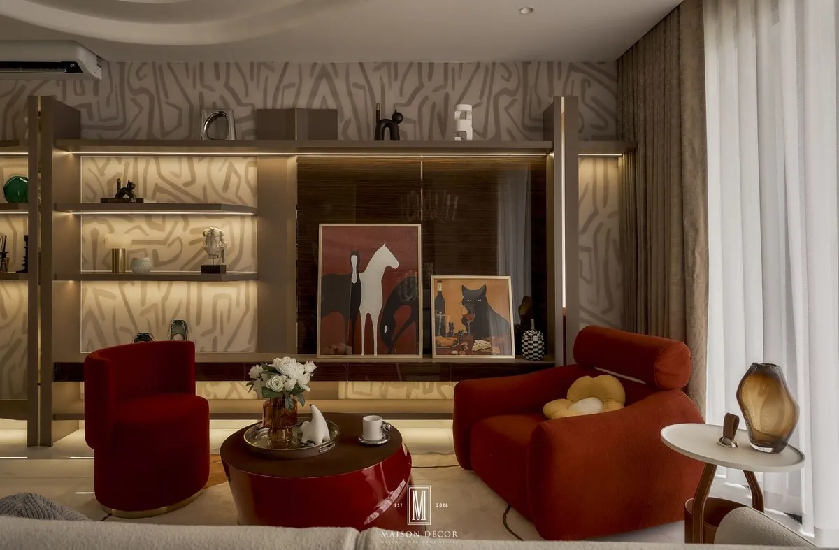 C LAN TÂN PHÚ - THỰC TẾ