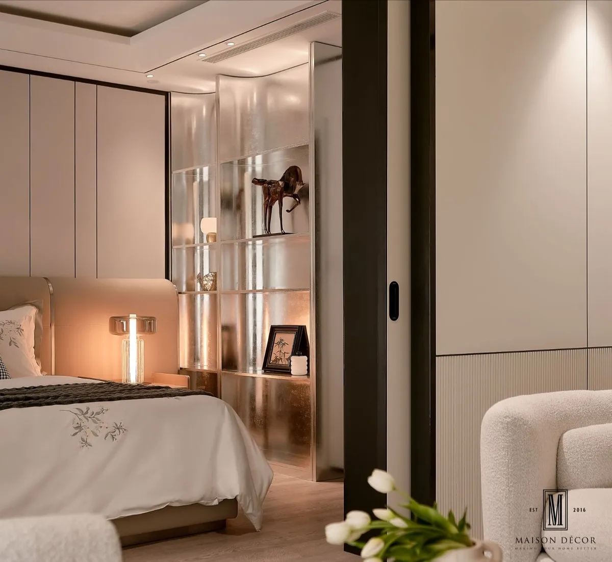 C YUN SKY VILLA - THỰC TẾ