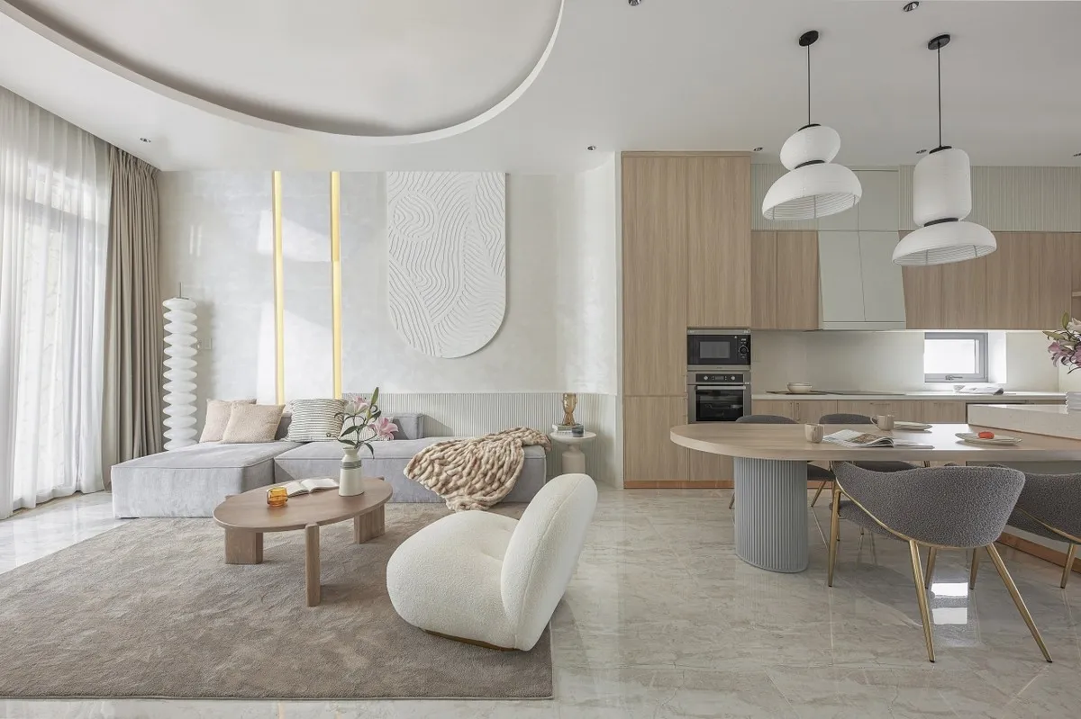 CHỊ MINH ĐỒNG NAI