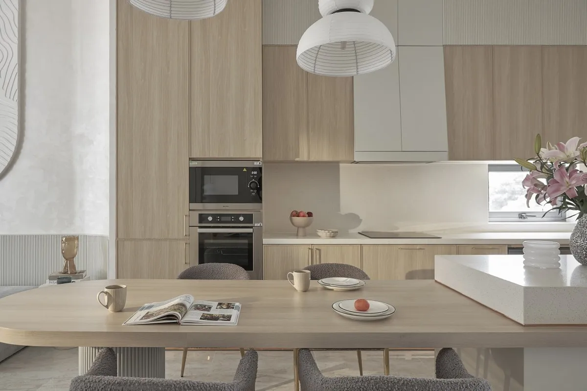 CHỊ MINH ĐỒNG NAI