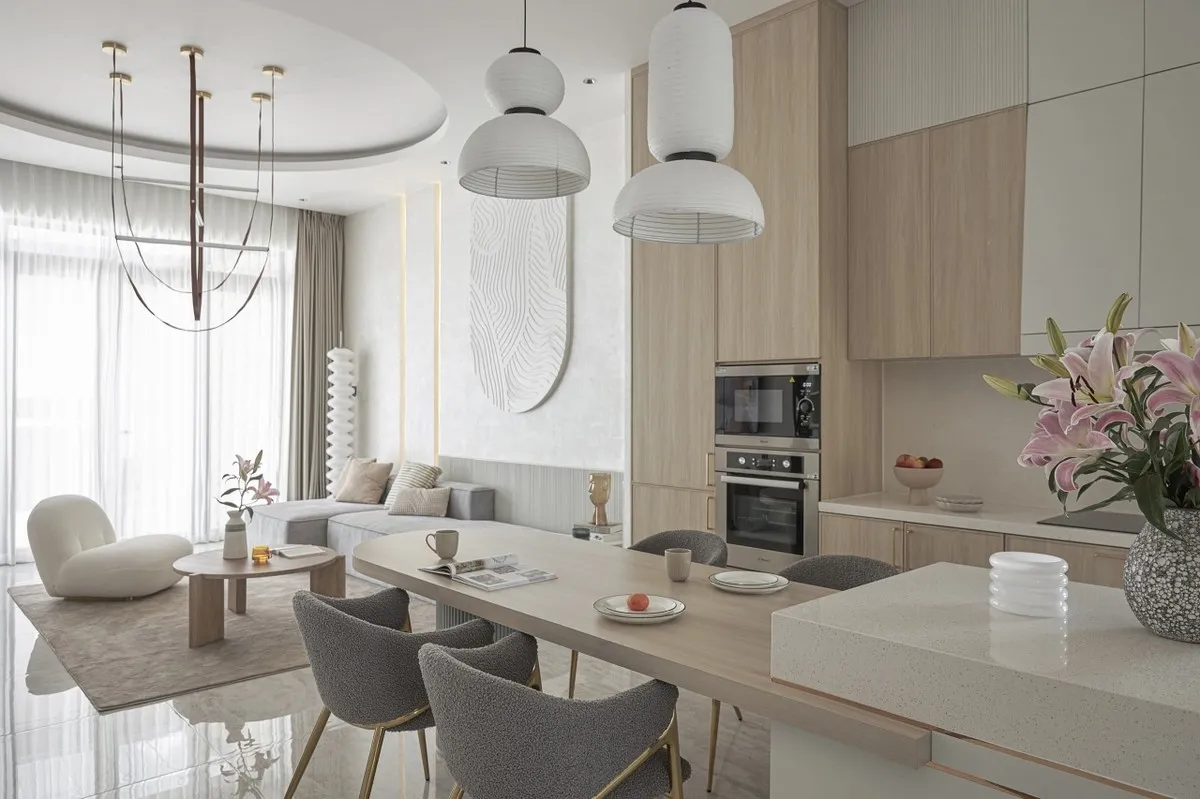 CHỊ MINH ĐỒNG NAI