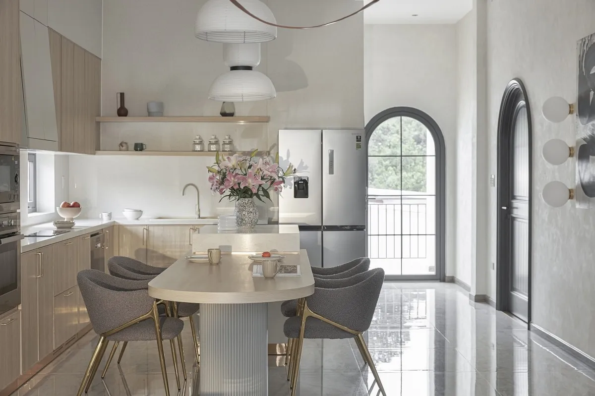 CHỊ MINH ĐỒNG NAI