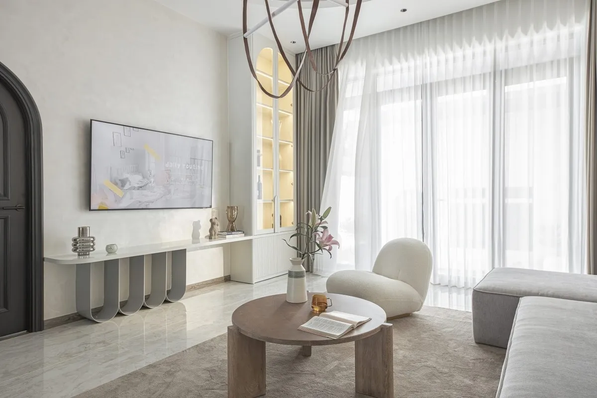 CHỊ MINH ĐỒNG NAI