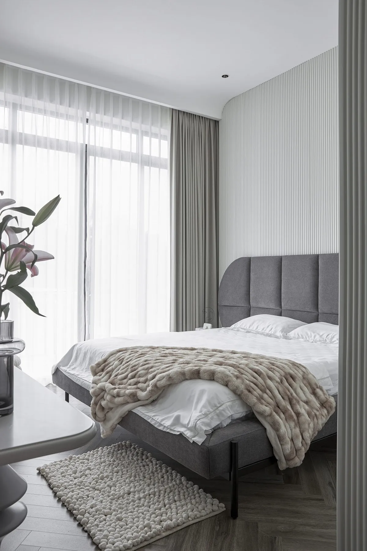 CHỊ MINH ĐỒNG NAI