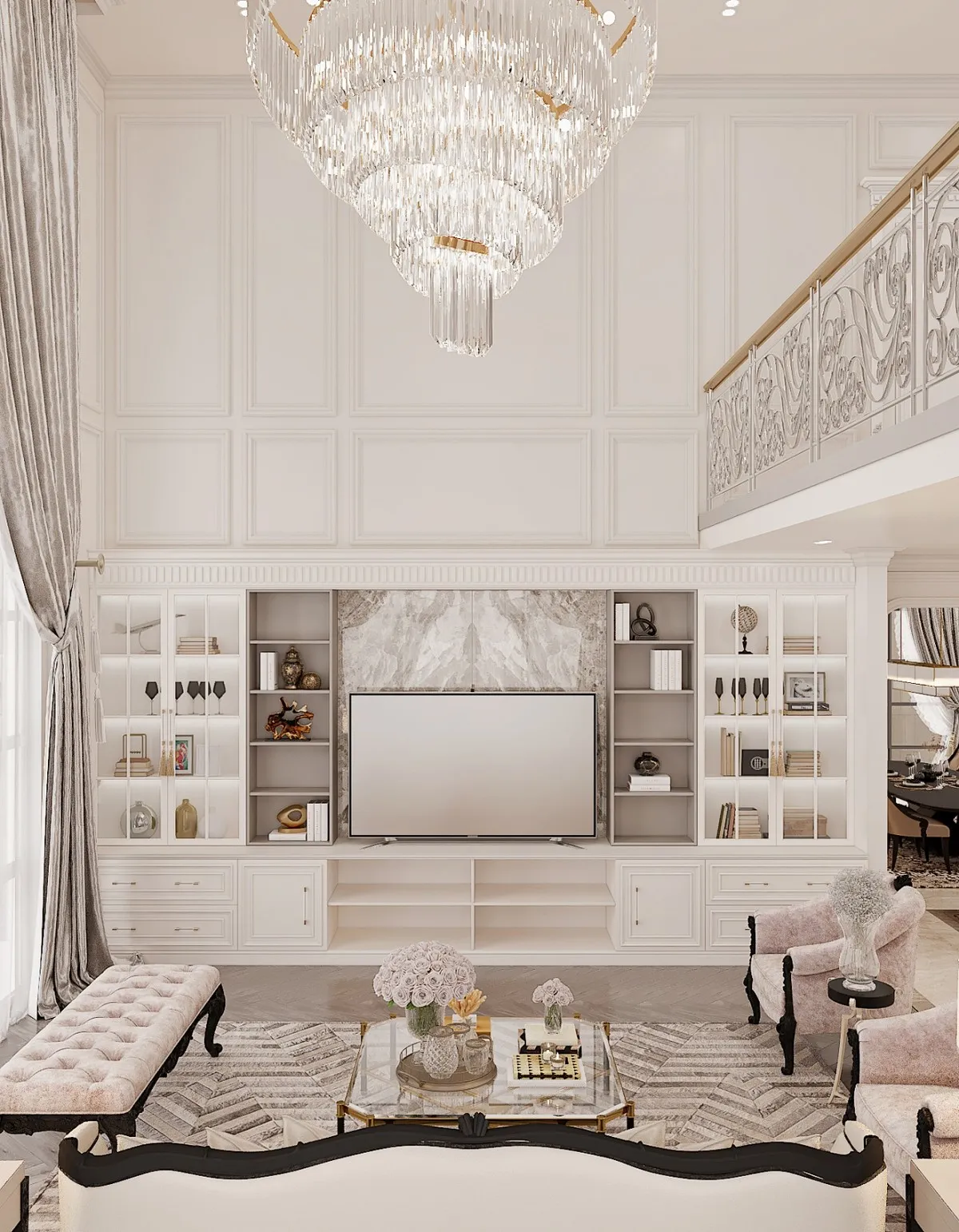 Chị Ngân Đồng Nai