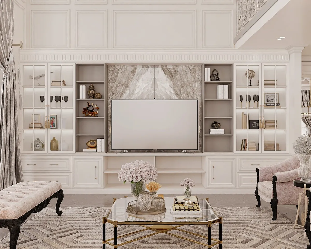 Chị Ngân Đồng Nai