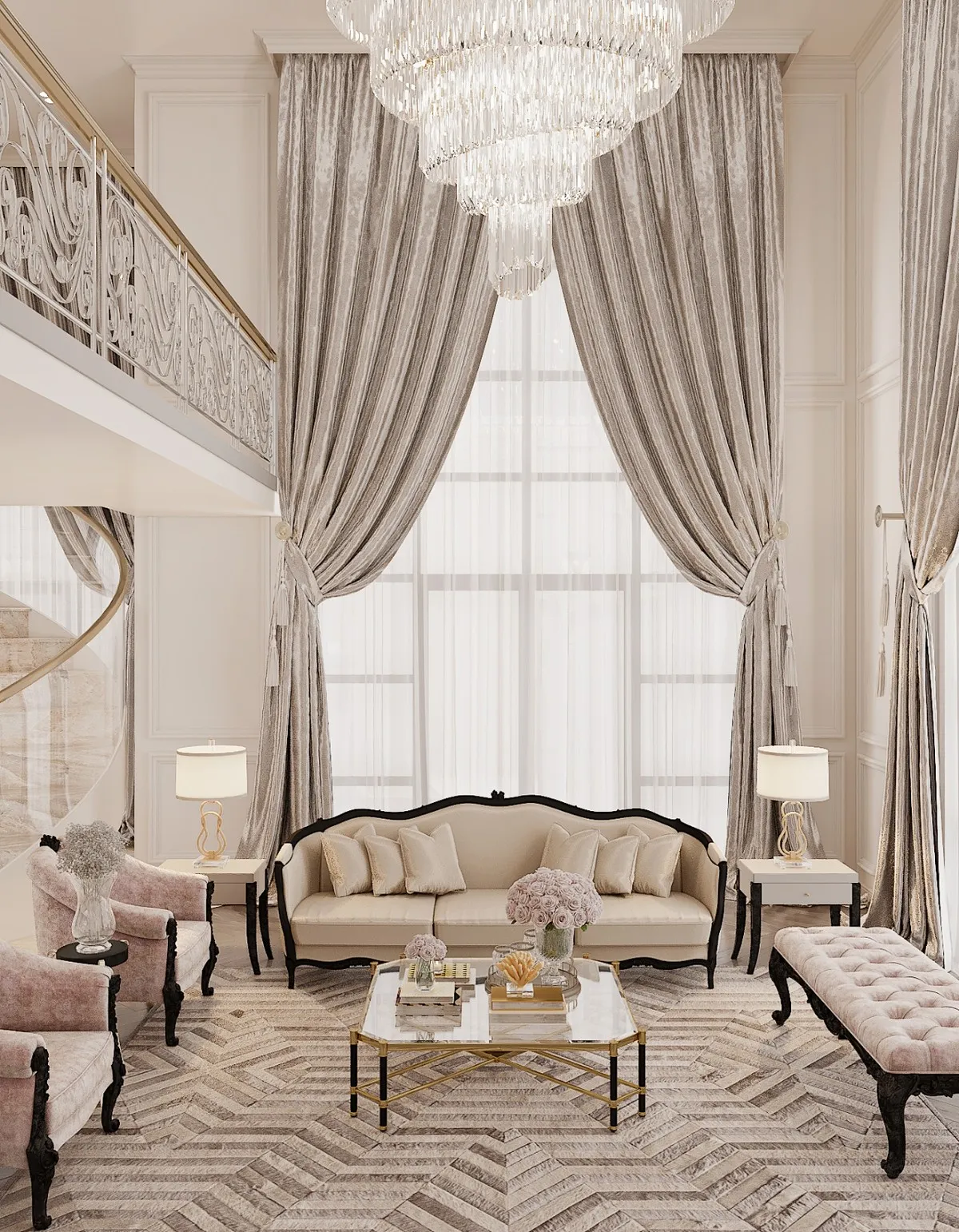 Chị Ngân Đồng Nai