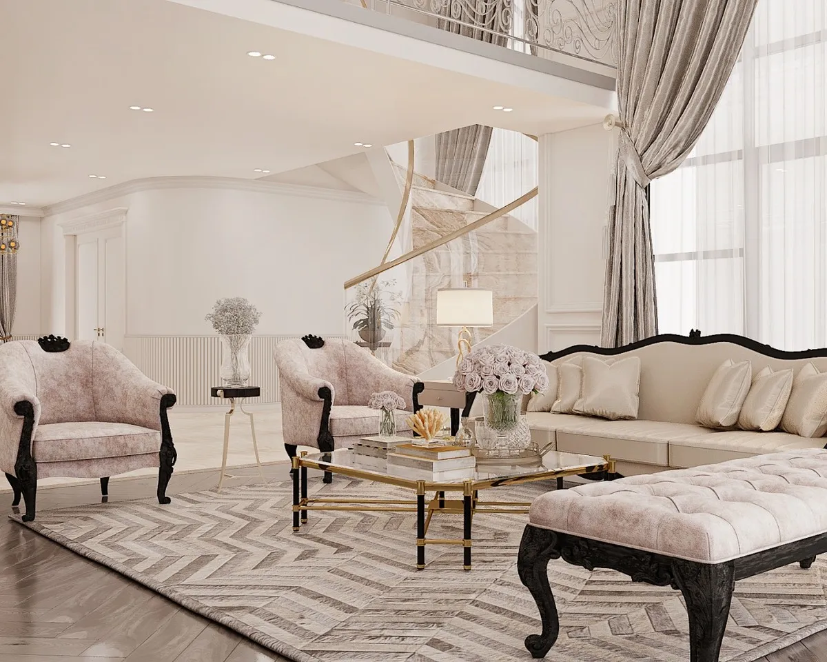 Chị Ngân Đồng Nai